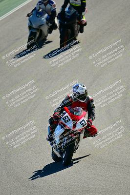 media/Dec-12-2025-2WTD (Fri) [[7c7cc9b1da]]/B Group/Session 3/